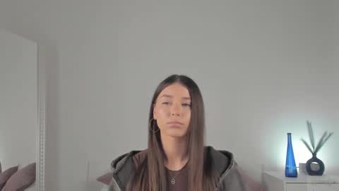 violetta_finch online show from 02.13.25