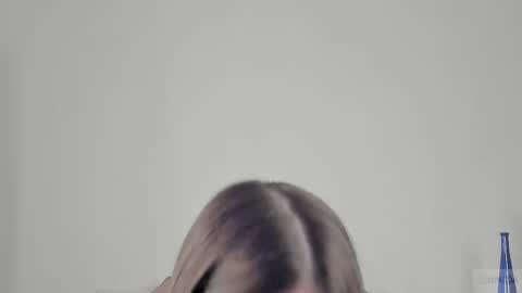 violetta_finch online show from 02.14.25