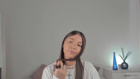 violetta_finch online show from 02.19.25