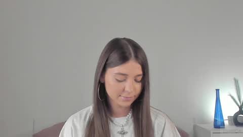 violetta_finch online show from 02.22.25