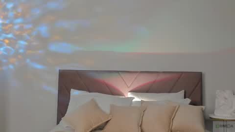 violetta_finch online show from 03.09.25