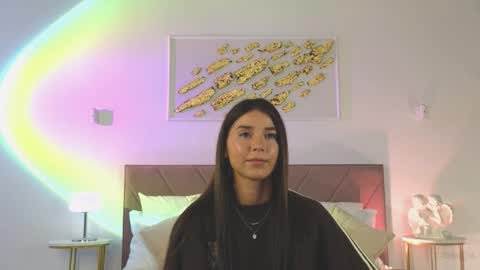 violetta_finch online show from 10.04.25