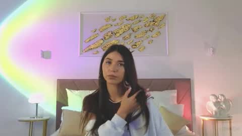 violetta_finch online show from 10.07.25