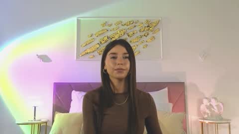 violetta_finch online show from 11.02.25