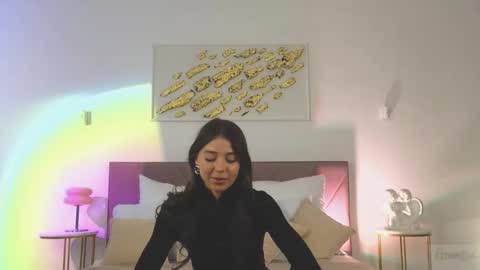 violetta_finch online show from 02.01.26