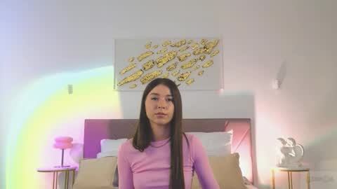 violetta_finch online show from 02.05.26