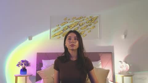 violetta_finch online show from 04.17.26