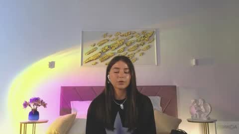 Snapshot of violetta_finch chatting on 06.05.26 violetta_finch online show from 06.05.26