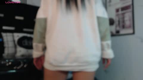 Violetta  online show from 02.03.26