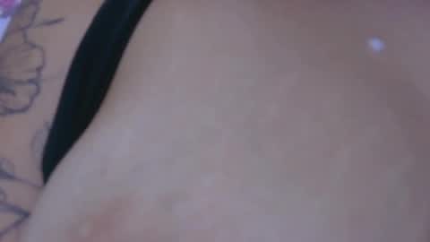 Snapshot of violetta_luna8 chatting on 05.12.26 violetta online show from 05.12.26