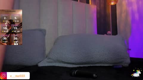 Snapshot of violetta_nur chatting on 12.11.24 Violetta nur online show from 12.11.24