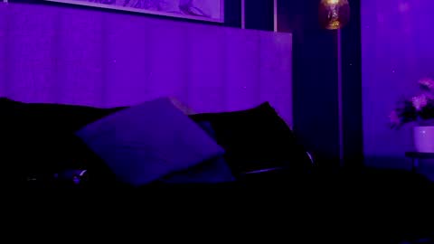 Snapshot of violetta_nur chatting on 01.26.25 Violetta nur online show from 01.26.25