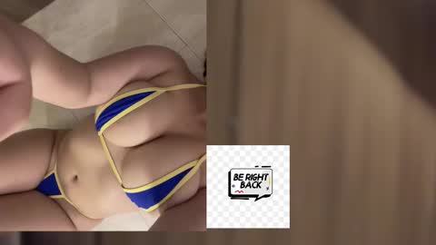 violetta independent model online show from 11.09.25