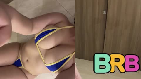 violetta independent model online show from 01.12.26