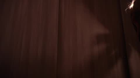 Snapshot of violetta_swift_ chatting on 05.03.26 violetta independent model online show from 05.03.26