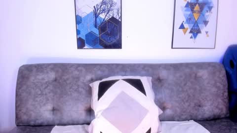 Snapshot of violetta_tss chatting on 02.08.25 Princess Violet Valerious Follow me IGX violetvalerious online show from 02.08.25