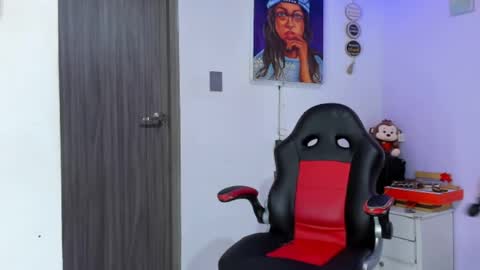 Snapshot of violettaa__ chatting on 04.03.26 Violetta online show from 04.03.26