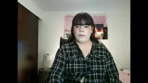 violettacam69 online show from 01.20.25
