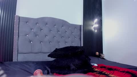 Violetta  online show from 01.16.26