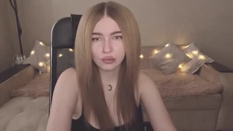 ViolettaOtis online show from 10.26.25