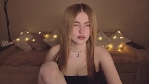 ViolettaOtis online show from 03.09.26