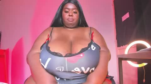 Call me valeria online show from 07.11.26
