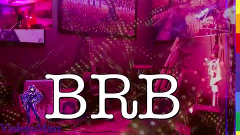 Snapshot of violetteminx chatting on 02.20.26 Violette online show from 02.20.26