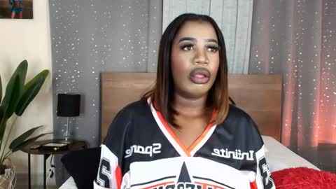 Snapshot of violettgomez_93 chatting on 02.20.26 Violett online show from 02.20.26