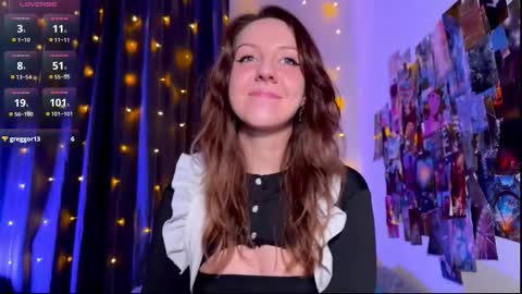 Next stream 1522026 400  GMT 3 online show from 03.04.26