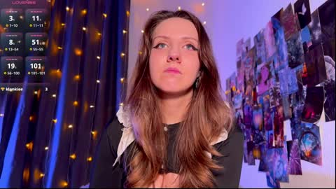 Next stream 1522026 400  GMT 3 online show from 03.28.26