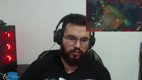 Jhon online show from 03.31.26