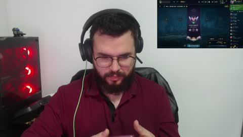 Jhon online show from 04.01.26