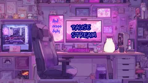 Violetta online show from 02.03.26