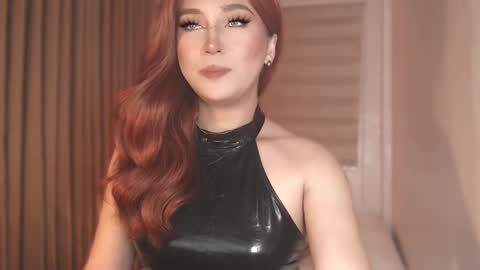 Best Of Both Worlds online show from 12.05.25