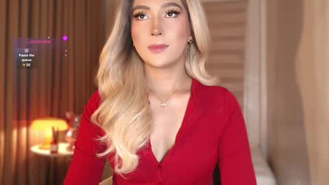 Best Of Both Worlds online show from 02.07.26