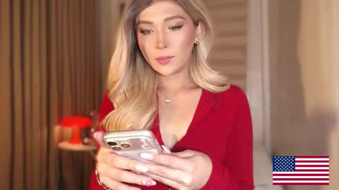 Best Of Both Worlds online show from 02.13.26