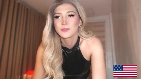 Best Of Both Worlds online show from 02.15.26