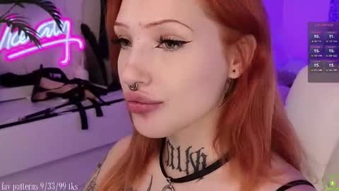 Dommy mommy online show from 10.27.25