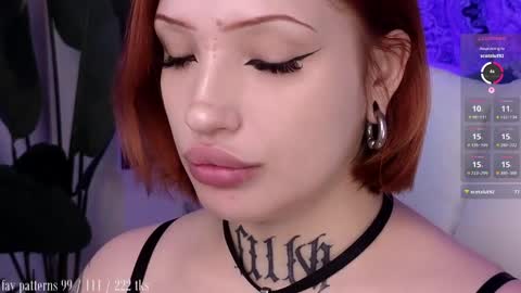 Dommy mommy online show from 04.19.26