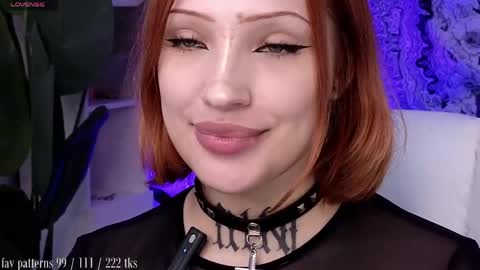 Dommy mommy online show from 06.01.26