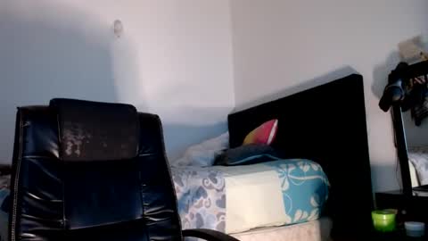  Violet  online show from 12.09.24