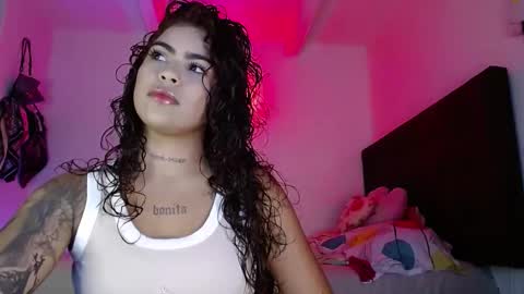  Violet  online show from 02.16.25