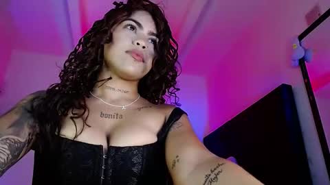  Violet  online show from 02.20.25