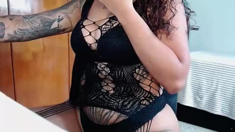  Violet  online show from 03.07.25