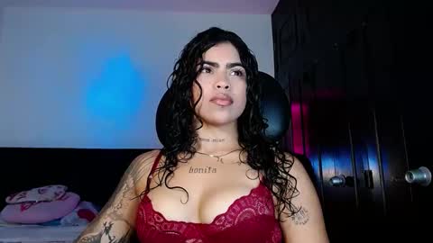  Violet  online show from 10.01.25