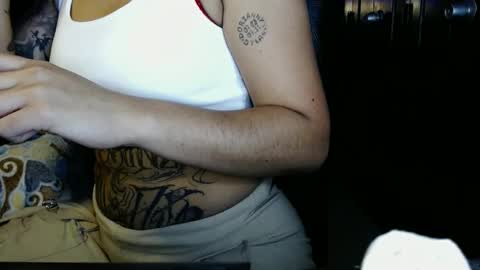  Violet  online show from 10.06.25