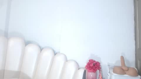 Snapshot of violetxia_ chatting on 05.13.26 violetxia_ online show from 05.13.26