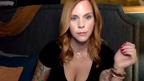 Violet online show from 12.16.24