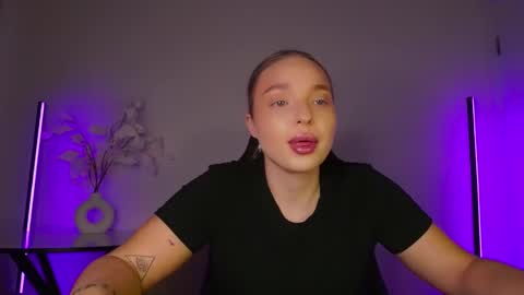 Violla online show from 11.07.25