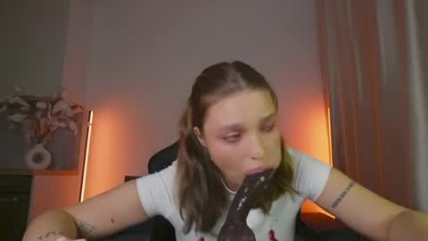 Violla online show from 06.05.26